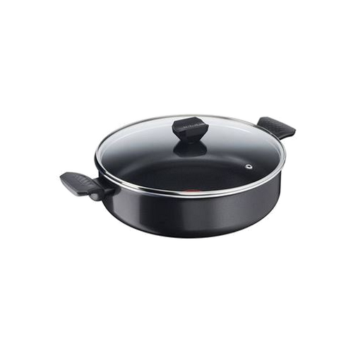 SEB Tefal tava B5677253 (28cm)