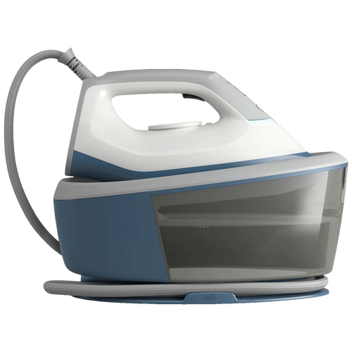 Pegla sa parnom postajom, 2400W, Serija 2000 Pegla sa parnom postajom, 2400W, Serija 2000