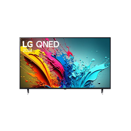 LG QNED TV 50QNED85T3A LG QNED TV 50QNED85T3A