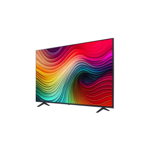 LG UHD TV 65NANO81T3A LG UHD TV 65NANO81T3A