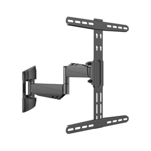 TV Nosac GNCPSW763 32-55 ZglobVESA 400X400;Dupla Ruka ZglobN TV Nosac GNCPSW763 32-55 ZglobVESA 400X400;Dupla Ruka ZglobN