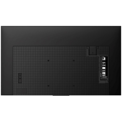Sony 65'' A80L BRAVIA XR OLEDGoogle TV; panel 100/120HZ;XR p