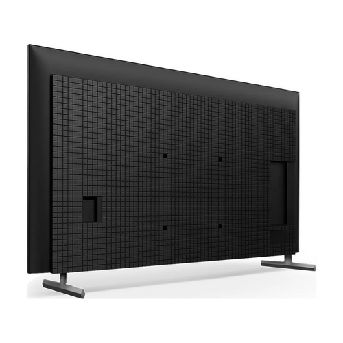 Sony 55 inch X85L 4K Google TVFull Array LED; HDR X1 proces;pane