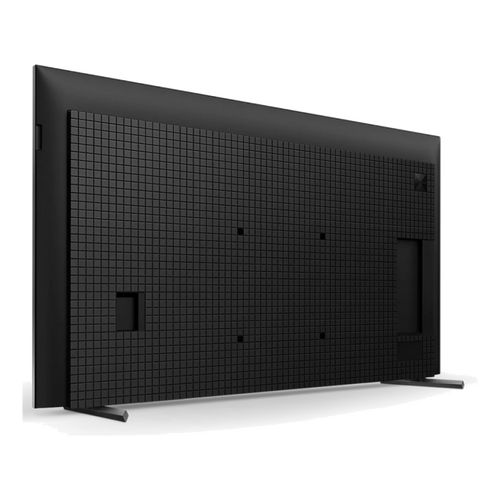 Sony 55 inch X90L 4K Google TV4K Full Array LED; XR procesorXR T