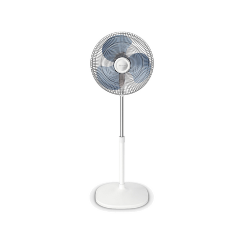Rowenta ventilator Essential +