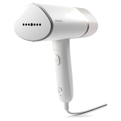 Philips 3000 series STH3020/10 Handheld Steamer Philips 3000 series STH3020/10 Handheld Steamer