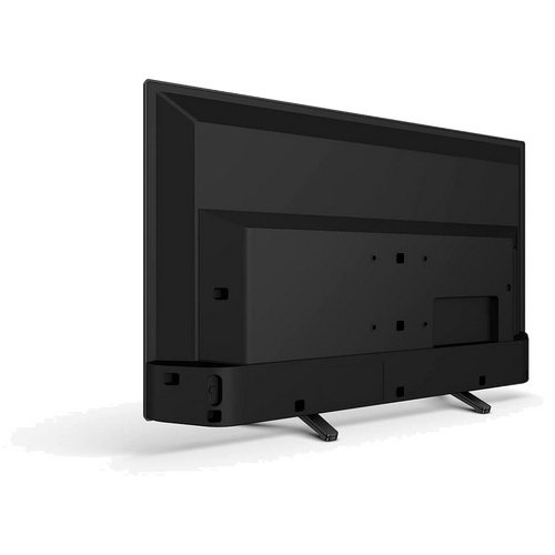 Sony 32'' W800 Android TV HD Sony 32'' W800 Android TV HD