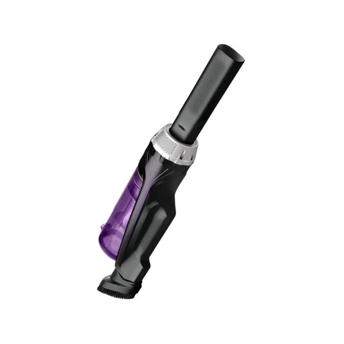 Rowenta št.usisivač RH1128WO X-NANO Essential