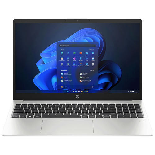 Laptop 15,6 inch, AMD Ryzen 3 7330U 2.3 GHz,16GB DDR4,SSD 512 GB Laptop 15,6 inch, AMD Ryzen 3 7330U 2.3 GHz,16GB DDR4,SSD 512 GB