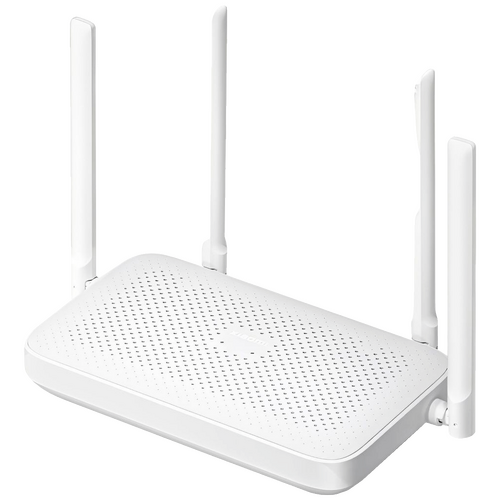Wireless Mesh Router, Dual Band, up to 1501 Mbps