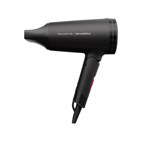 Rowenta fen za kosu CV184LF0 Express Style Karl Lagerfeld, 2 Rowenta fen za kosu CV184LF0 Express Style Karl Lagerfeld, 2