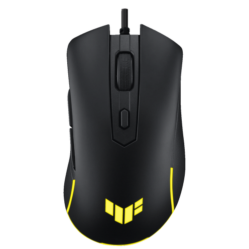 Miš optički, gaming, 8000 dpi, USB, TUF Gaming M3 Gen II