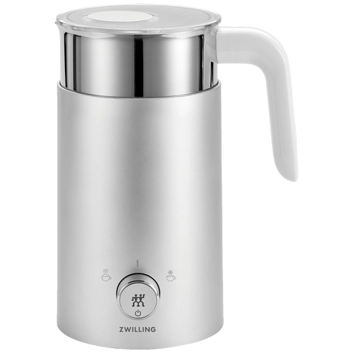 Pjenjača za mlijeko