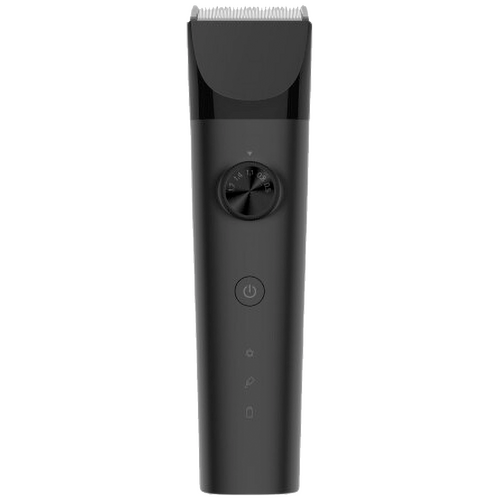 Aparat za šišanje, trimer Aparat za šišanje, trimer