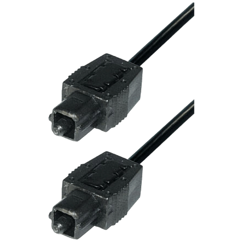 Optički Toslink kabl 1.0 met.