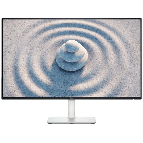 Monitor 27 inch, IPS LED, FullHD, HDMI, DisplayPort