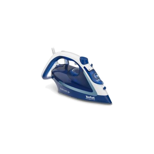 SEB Tefal parna pegla FV5735E0