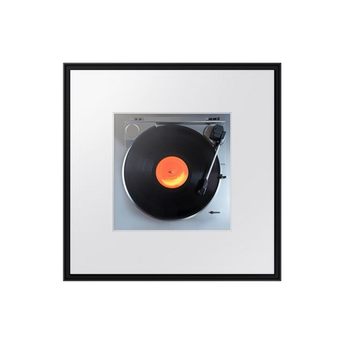 SAMSUNG soundbar HW-LS60D/EN