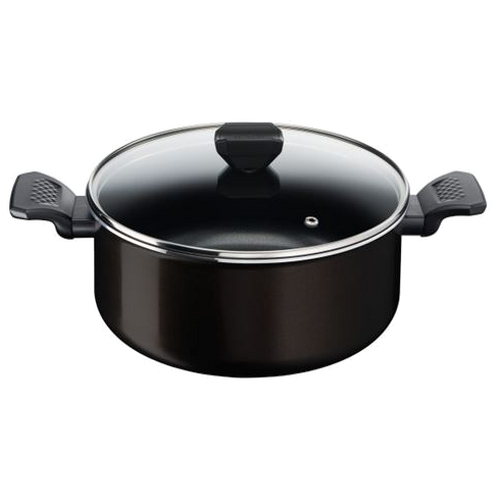 SEB Tefal lonac B5674653 (24cm) SEB Tefal lonac B5674653 (24cm)