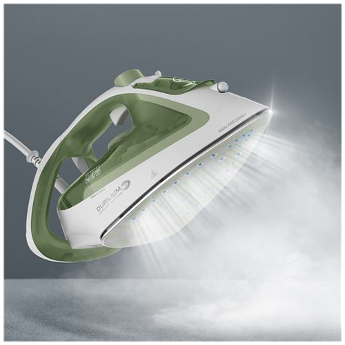 SEB Tefal parna pegla FV5781E1 SEB Tefal parna pegla FV5781E1