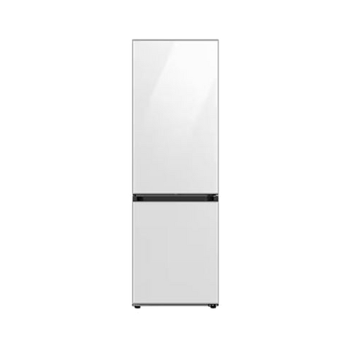 Samsung SAMSUNG frižider RB34C7B5E12/EF