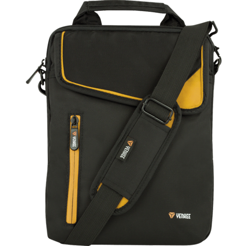 Torbica za tablet, do 10