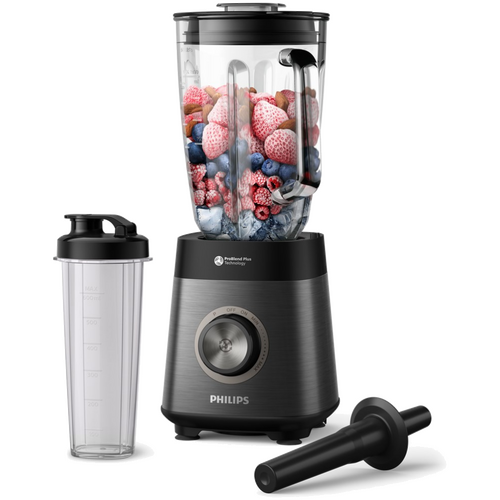 Philips 5000 series HR3041/00 Blender