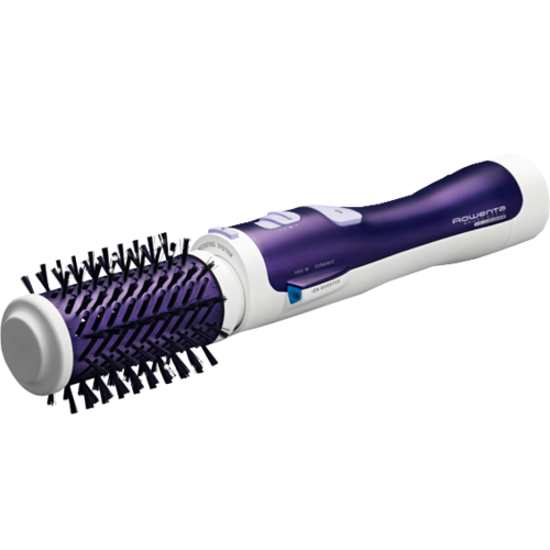 Rotirajuća četka za kosu, 1000W