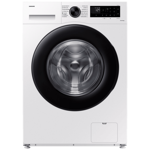 Samsung Mašina za veš, 1400 obrtaja, 9kg veša, Inverter, WiFi, A