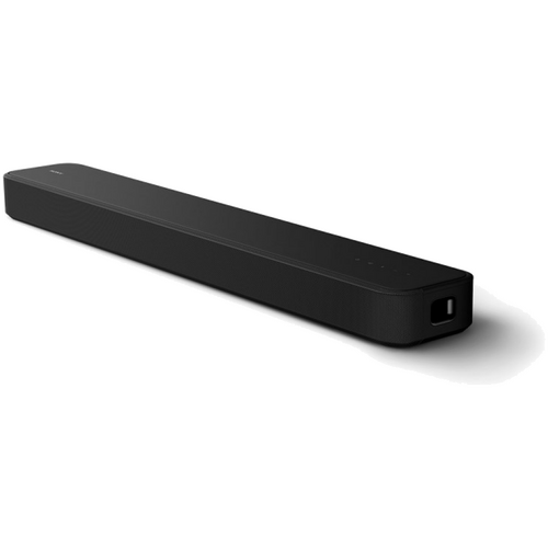 Sony HT-S2000 3.1ch Dolby Atmos Soundbar, 3.1 channels, DTS,