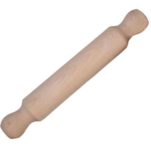Oklagija , l=360mm, fi 43mm