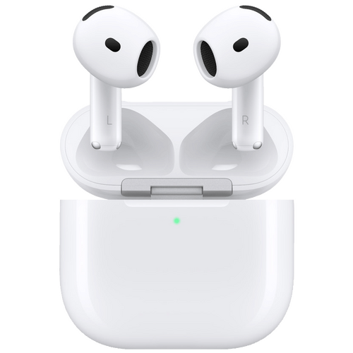 Slušalice bežične sa kutijicom za punjenje, Bluetooth