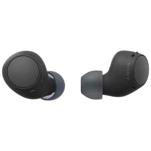 Sony Headphones | WF-C510 | Bluetooth | In-ear | Wireless | 