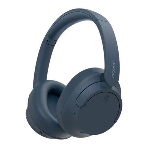 Sony WH-CH720 Headset Wired & Wireless Head-band Calls/Music