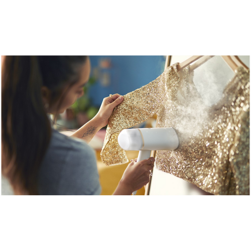 Philips 3000 series STH3020/10 Handheld Steamer