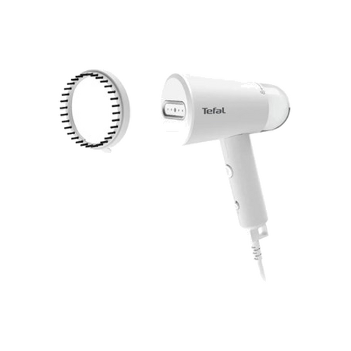 TEFAL Steamer | DT1020E1 | Handheld | 1200 W | 0.07 L | 20 g