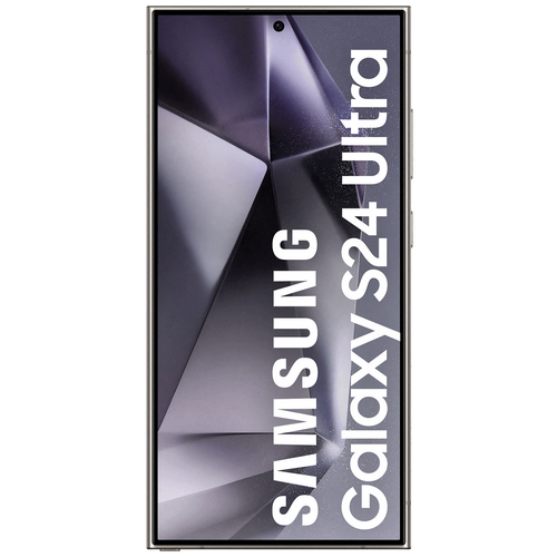 Samsung Galaxy S24 Ultra 12GB/256GB Violet