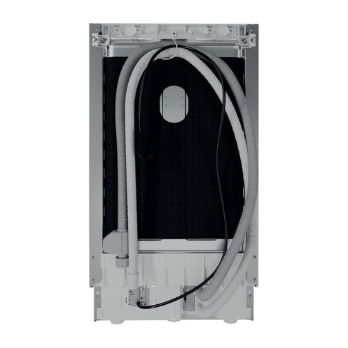 Whirlpool WSIC 3M27 Fully built-in 10 place settings E Whirlpool WSIC 3M27 Fully built-in 10 place settings E