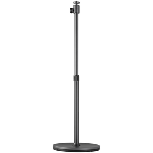 Hisense SG8H project mount Floor Silver Hisense SG8H project mount Floor Silver