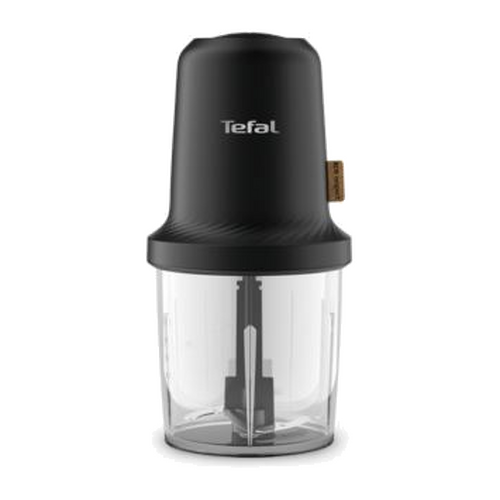 SEB Tefal sjeckalica MQ80E838