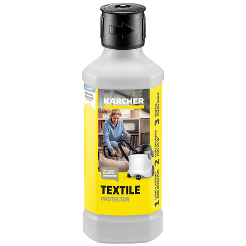 Impregnacija za tekstil, sredstvo za zaštitu, 0.5 lit.