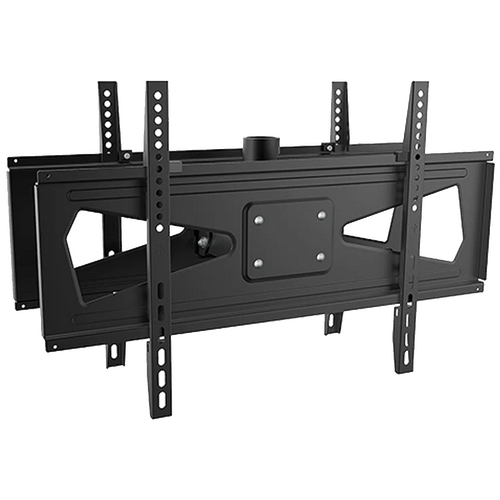 Nosač stropni za 2 TV-a, 23 inch-70 inch, 50kg