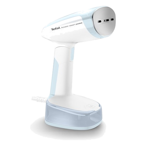 TEFAL | Garment Steamer | DT3041E1 | Handheld | 1300 W | 0.2