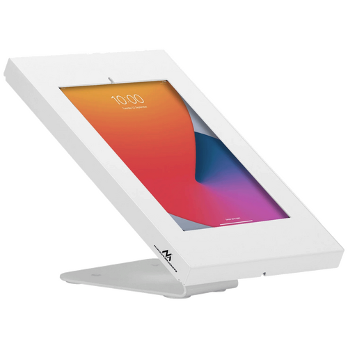 Zidni/Stolni nosač za iPad,Samsung Galaxy,Tab A, 9.7 inch-11 inch