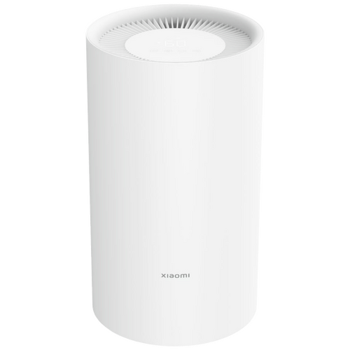 Pametni odvlaživač, 13 l/h, 190W, WiFi