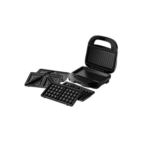 Philips 5000 series HD2350/80 Sandwich Maker Philips 5000 series HD2350/80 Sandwich Maker