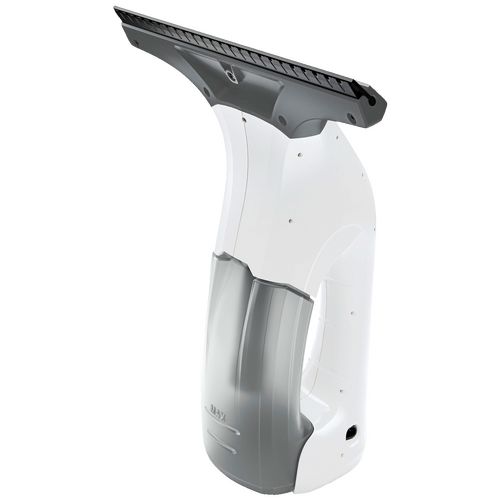 Čistač za prozore, akumulatorski