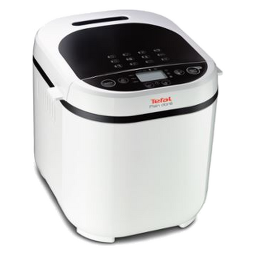 Tefal pekač kruha PF210138