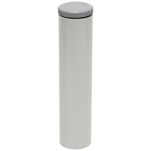 Električni alarm/rastjerivač za pacove i glodare