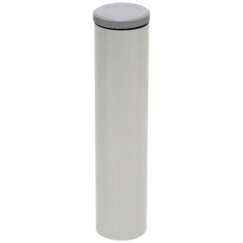 Električni zvučni rastjerivač za golubove